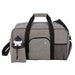 Weekender 18.5" Deluxe Duffel Bag | Duffels | Bags, Duffels, sku-SM-7533 | CFDFpromo.com