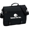 Mariner Business Messenger Bag | Briefcases & Messengers | Bags, Briefcases & Messengers, sku-SM-7570 | CFDFpromo.com