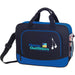 Barracuda Business Briefcase