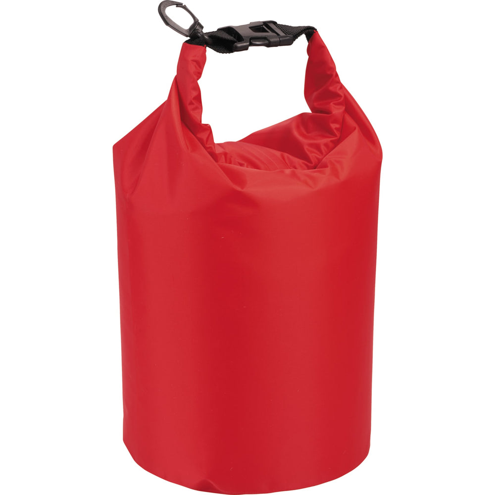 Survivor 5L Waterproof Outdoor Bag | Travel Bags & Accessories | Bags, sku-SM-7601, Travel Bags & Accessories | CFDFpromo.com