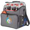 Break Time Recycled 24 Can Event Cooler
