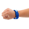 Light Up Wrist Band | Fitness Accessories | Fitness Accessories, Outdoor & Sport, sku-SM-7632 | CFDFpromo.com
