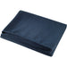 Huddle Sweatshirt Blanket | Blankets & Throws | Blankets & Throws, Home & DIY, sku-SM-7705 | CFDFpromo.com