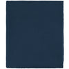 Ribbed Fleece Blanket | Blankets & Throws | Blankets & Throws, Home & DIY, sku-SM-7709 | CFDFpromo.com
