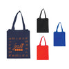 Basic Grocery Tote