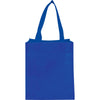 Basic Grocery Tote
