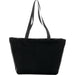 Essential Zip Convention Tote | Tote Bags | Bags, sku-SM-7753, Tote Bags | CFDFpromo.com