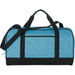 Heather 18" Duffel Bag | Duffels | Bags, Duffels, sku-SM-7757 | CFDFpromo.com