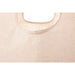 All-Purpose 5oz Cotton Canvas Tote | Tote Bags | Bags, sku-SM-7766, Tote Bags | CFDFpromo.com
