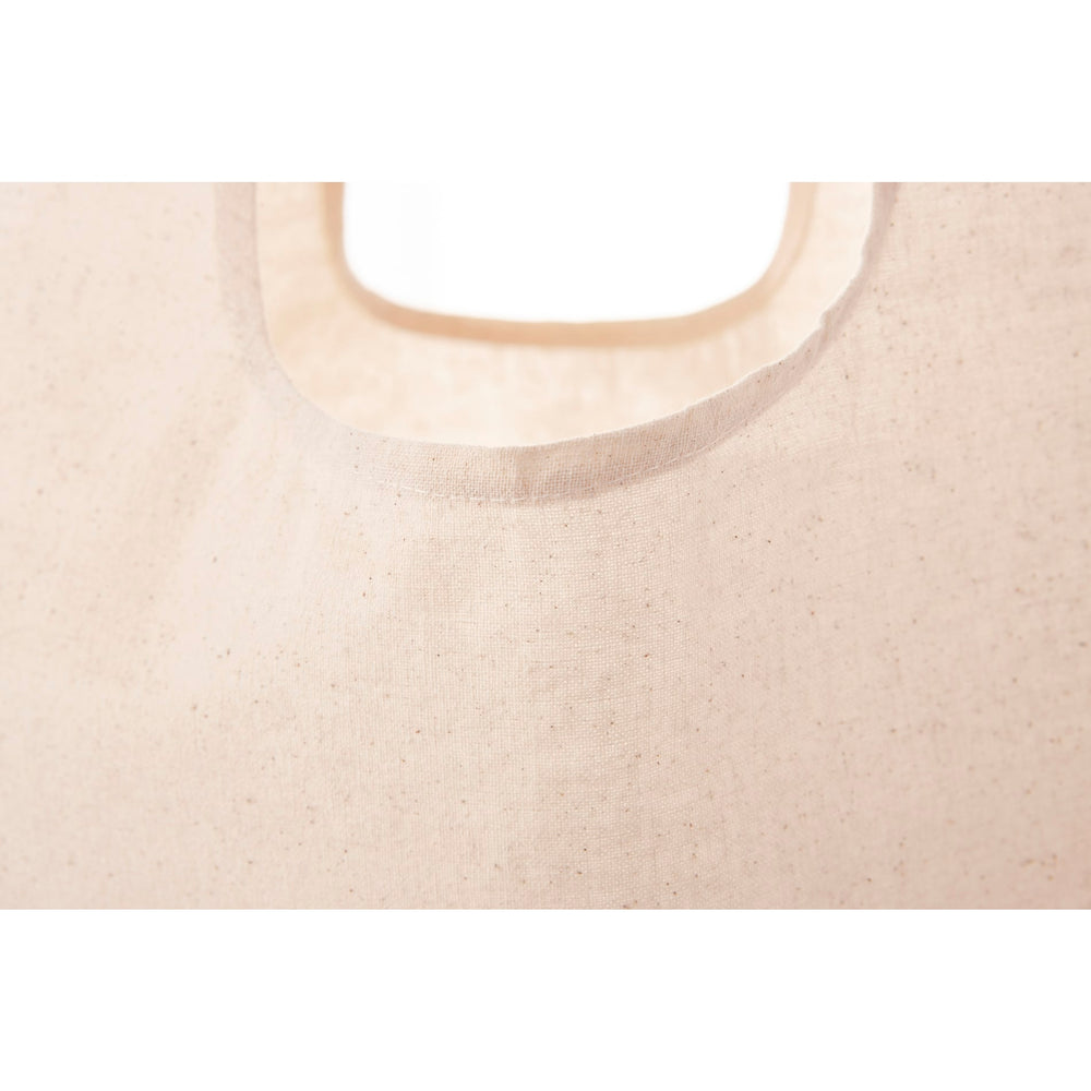 All-Purpose 5oz Cotton Canvas Tote | Tote Bags | Bags, sku-SM-7766, Tote Bags | CFDFpromo.com