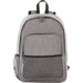 Brandt 15" Computer Backpack | Backpacks | Backpacks, Bags, sku-SM-7767 | CFDFpromo.com