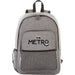 Brandt 15" Computer Backpack
