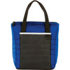 Quilted 12-Can Lunch Cooler | Cooler Bags | Bags, Cooler Bags, sku-SM-7774 | CFDFpromo.com