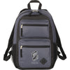 Double Pocket Backpack | Backpacks | Backpacks, Bags, sku-SM-7778 | CFDFpromo.com