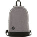 Graphite Dome 15" Computer Backpack | Backpacks | Backpacks, Bags, sku-SM-7779 | CFDFpromo.com