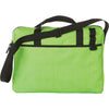 Heather Briefcase | Briefcases & Messengers | Bags, Briefcases & Messengers, sku-SM-7786 | CFDFpromo.com