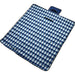 Fold up Picnic Blanket | Blankets & Throws | Blankets & Throws, Home & DIY, sku-SM-7796 | CFDFpromo.com