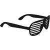 Viz Shutter Glasses | Sunglasses | closeout, Outdoor & Sport, sku-SM-7805, Sunglasses | CFDFpromo.com