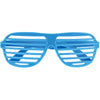 Viz Shutter Glasses | Sunglasses | closeout, Outdoor & Sport, sku-SM-7805, Sunglasses | CFDFpromo.com