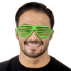Viz Shutter Glasses | Sunglasses | closeout, Outdoor & Sport, sku-SM-7805, Sunglasses | CFDFpromo.com