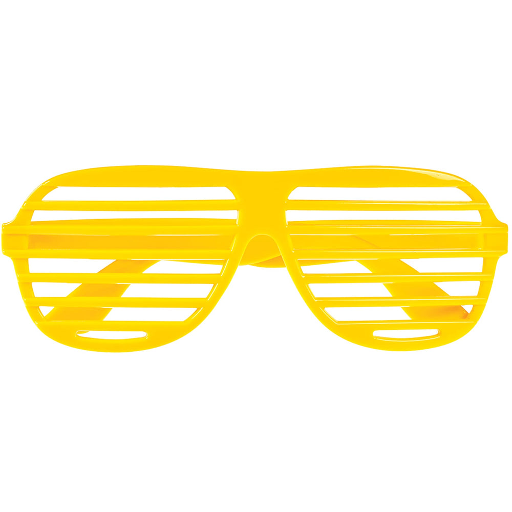 Viz Shutter Glasses | Sunglasses | closeout, Outdoor & Sport, sku-SM-7805, Sunglasses | CFDFpromo.com