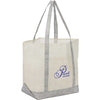 Recycled Beacon Non-Woven All Purpose Tote