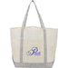 Recycled Beacon Non-Woven All Purpose Tote