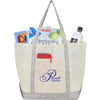 Recycled Beacon Non-Woven All Purpose Tote