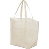Recycled Beacon Non-Woven All Purpose Tote