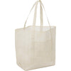Recycled Beacon Non-Woven All Purpose Tote