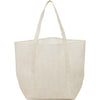 Recycled Beacon Non-Woven All Purpose Tote