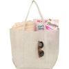 Recycled Beacon Non-Woven All Purpose Tote