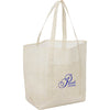 Recycled Beacon Non-Woven All Purpose Tote