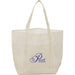Recycled Beacon Non-Woven All Purpose Tote