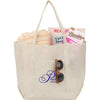 Recycled Beacon Non-Woven All Purpose Tote