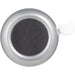 Bicycle Bell | Fitness Accessories | Fitness Accessories, Outdoor & Sport, sku-SM-7845 | CFDFpromo.com