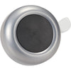 Bicycle Bell