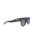 Allen Sunglasses | Sunglasses | Outdoor & Sport, sku-SM-7868, Sunglasses | CFDFpromo.com