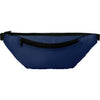 Hipster Recycled rPET Fanny Pack | Fanny Packs | Bags, Fanny Packs, sku-SM-7925 | CFDFpromo.com