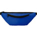 Hipster Recycled rPET Fanny Pack | Fanny Packs | Bags, Fanny Packs, sku-SM-7925 | CFDFpromo.com