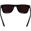 Samson Recycled Single-Lens Sunglasses