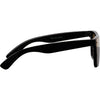 Samson Recycled Single-Lens Sunglasses