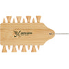 Bamboo Golf Buddy