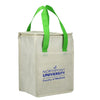 Ares Recycled Non-Woven 12 Can Cooler