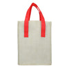 Ares Recycled Non-Woven 12 Can Cooler