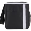Accent Recycled 12 Can Lunch Cooler