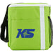 Accent Recycled 12 Can Lunch Cooler