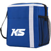 Accent Recycled 12 Can Lunch Cooler