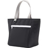 Focus RPET 6 Can Lunch Cooler