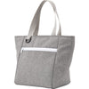 Focus RPET 6 Can Lunch Cooler